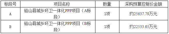 1551681410500777.png image.png