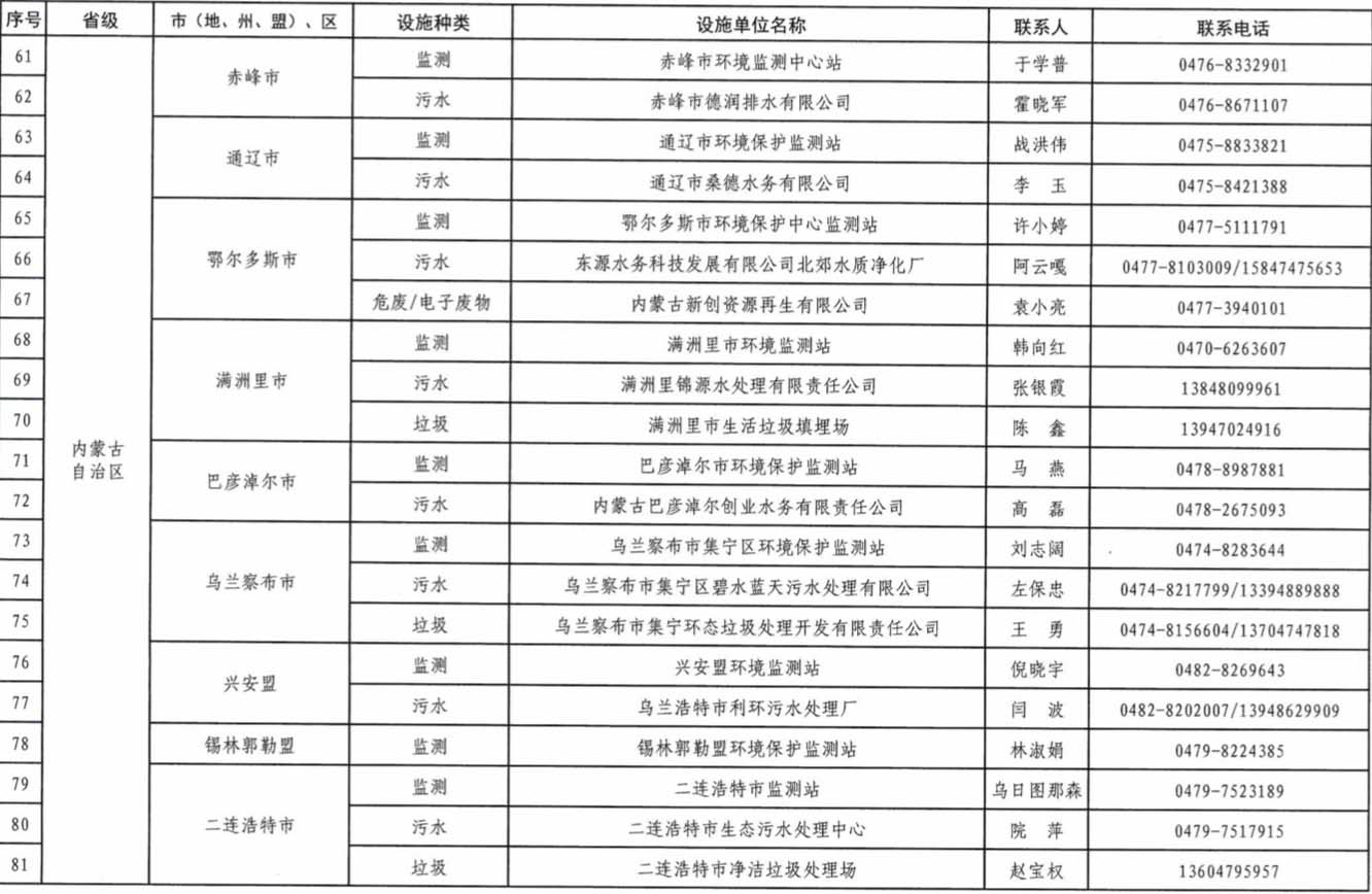 4 拷貝.jpg