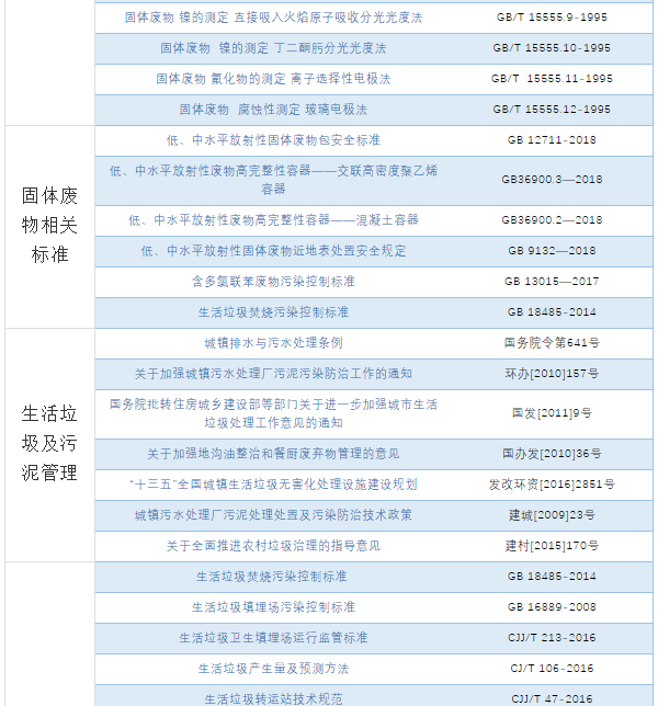 1553064995779962.png image.png