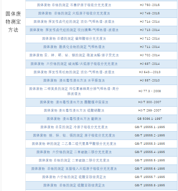 1553064961400064.png image.png
