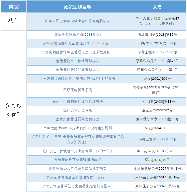 1553064718987082.png image.png