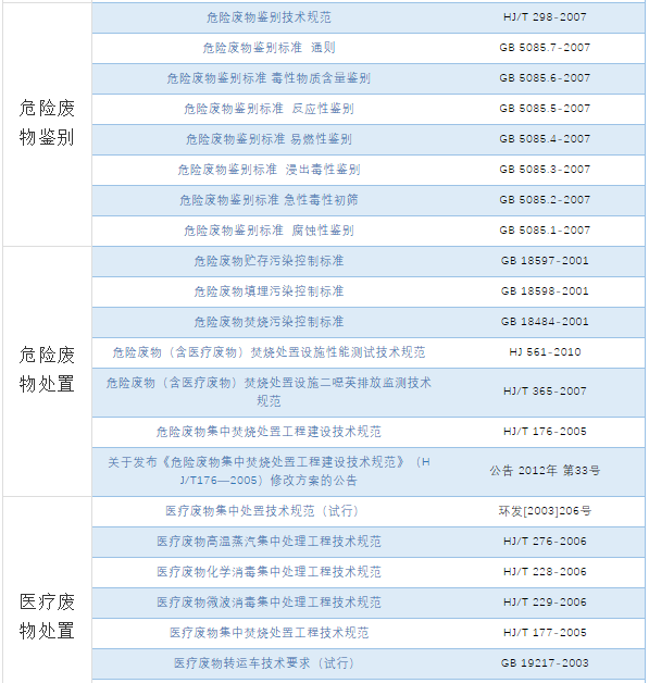 1553064776693993.png image.png