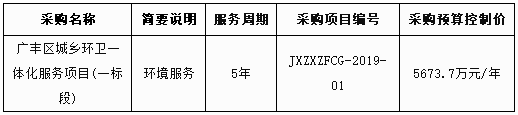1559267100295822.png image.png