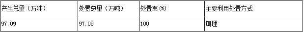 15.png 15.png